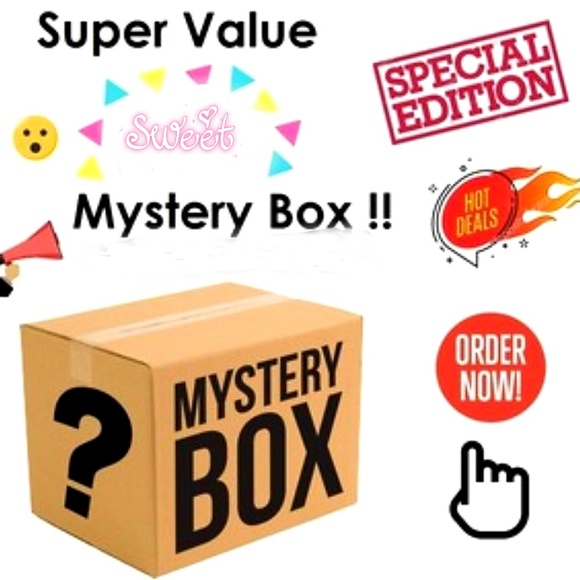 Accessories - 10 piece Jewelry, Scarves, Accessories NWT